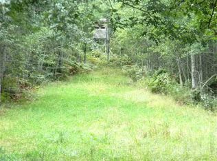 Xxx Waco Rd, Houghton Lake, MI 48629