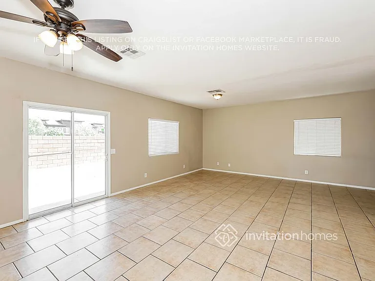 10518 Ohrid Lake Ct — Photo 8
