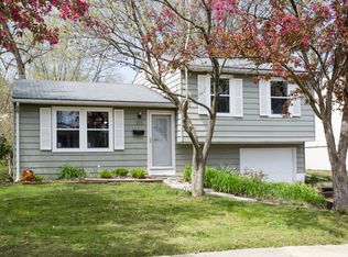 173 Kingswood, Toledo, OH