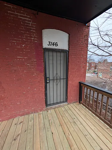 3146 Nebraska Ave #F2 Photo 1 3146 Nebraska Ave #F2 Photo 1