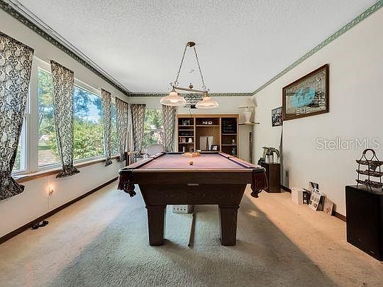 5th image of 1203 Pomelo Ct