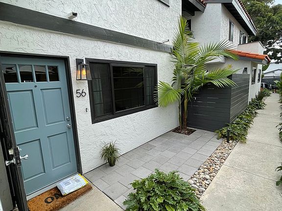 3rd image of 1252 Thomas Ave