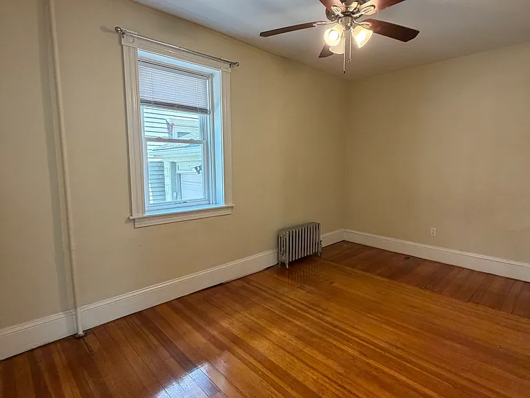 18 Pallas St #1 — Photo 10