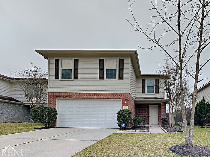 1st image of 1614 Trail Forest Ct