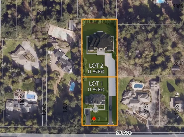 13127 28th Ave, Surrey, BC V4P 1K1