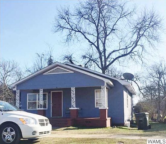 1st image of 2685 20th St