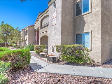 7885 W Flamingo Rd Unit 2152, Las Vegas, NV 89147, photo 2