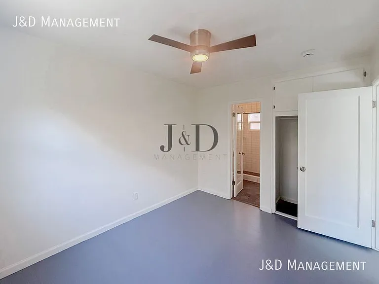4487 Park Blvd — Photo 6