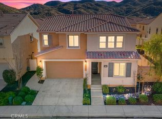 24479 Parker Dr, Lake Elsinore, CA 92532
