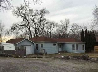 120 Chicago St, Waterloo, IA 50701