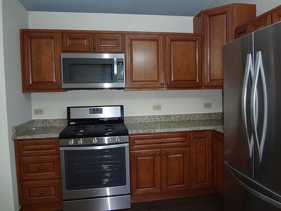 5th image of 25292 W Fairview Cir