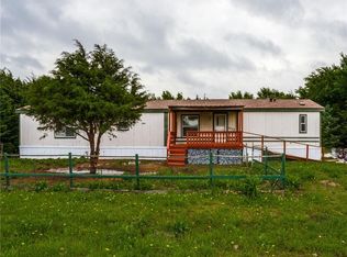 3229 County Road 1046, Farmersville, TX 75442