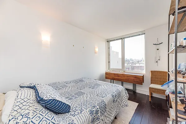 Rented by Modern Spaces | media 30