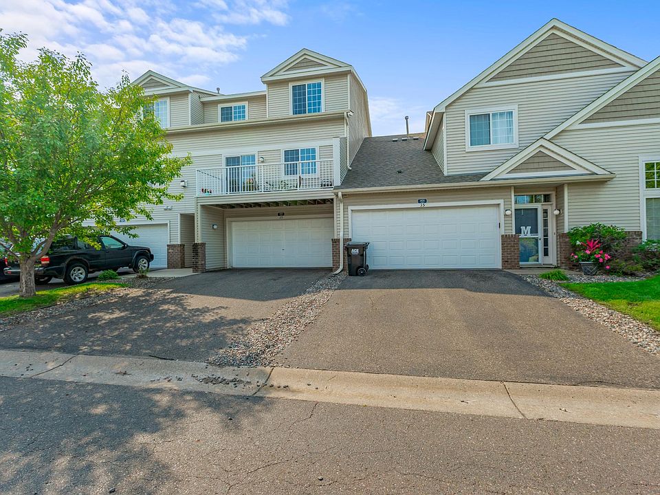 1st image of 14731 Cobalt St NW Unit 39