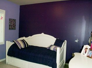 1003 Dresen Ct, Waunakee, WI 53597