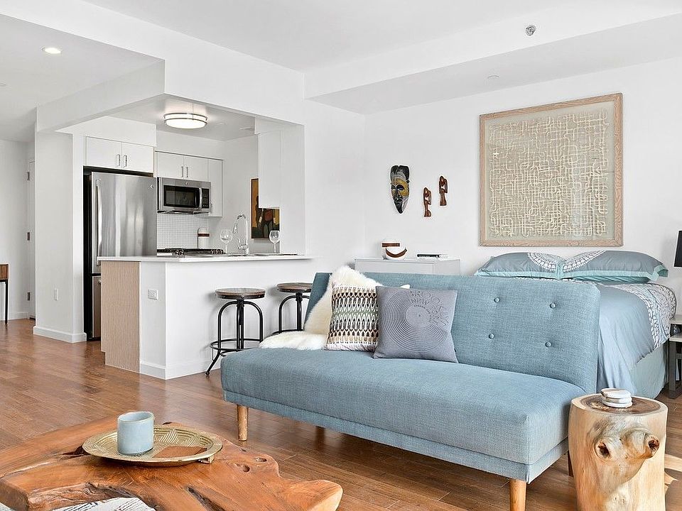 1st image of 1320 Fulton St #705