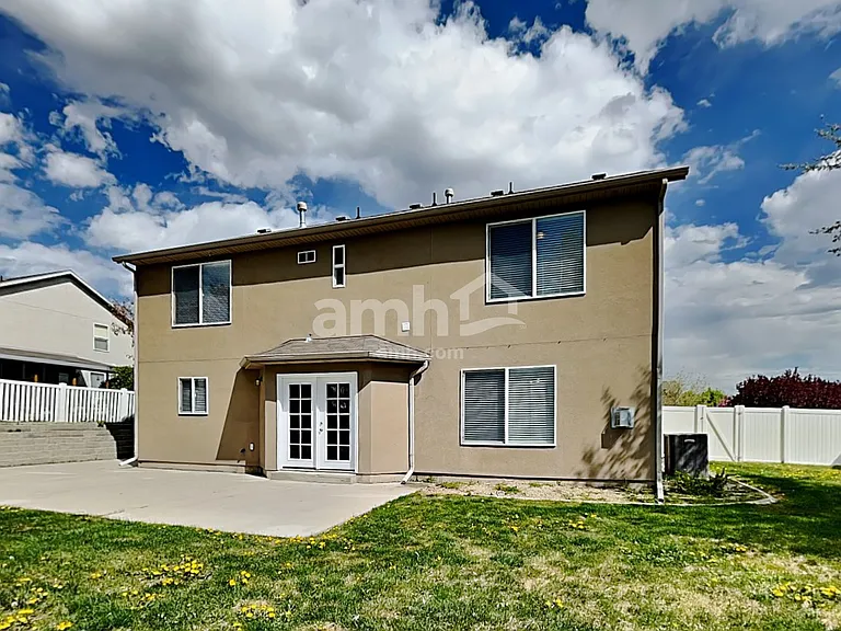 6753 W Mary Leizan Ln — Photo 22