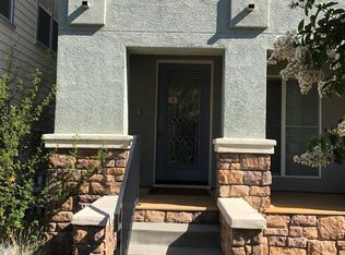 2633 Wisteria Way, Concord, CA