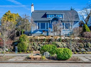 5416 Wallingford Ave N, Seattle, WA 98103