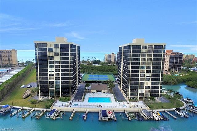 1st image of 26235 Hickory Blvd APT 5C