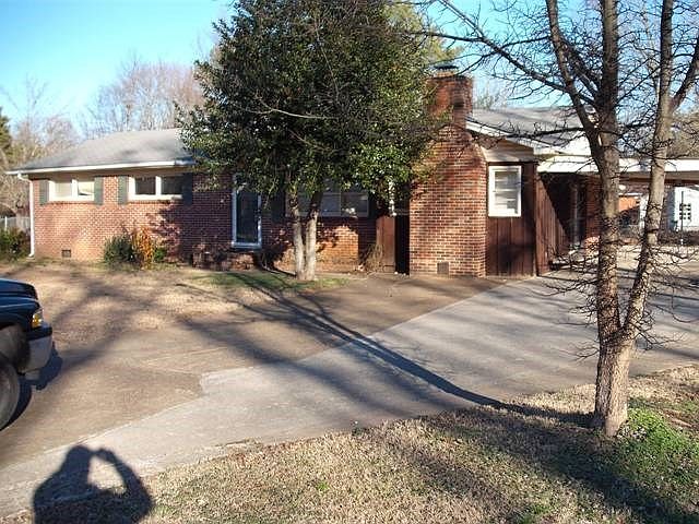 1st image of 6512 Marsh Ave NW