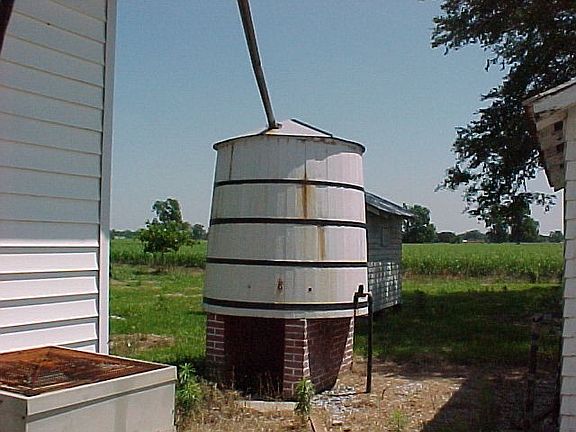 5th image of 1175 Patin Rd