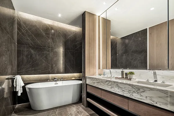 Sold by Corcoran | media 27