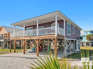 437 Buchanan Ct E, Gulf Shores, AL 36542