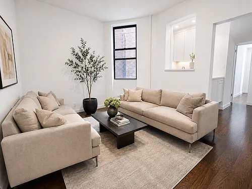 254 Broome St #6 Photo 1
