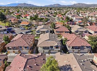 25880 Iris Ave Unit A, Moreno Valley, CA 92551