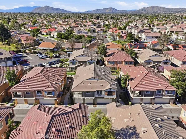 25880 Iris Ave Unit A, Moreno Valley, CA 92551