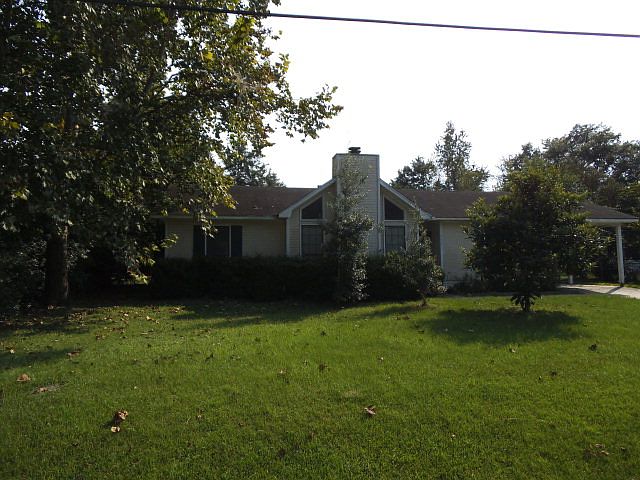 1st image of 4117 Pebble Creek Dr