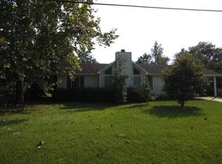 4117 Pebble Creek Dr, Valdosta, GA 31605