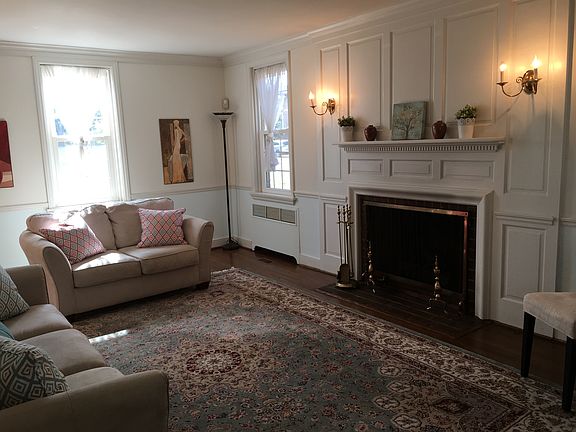 4th image of 1404 Lake Ave
