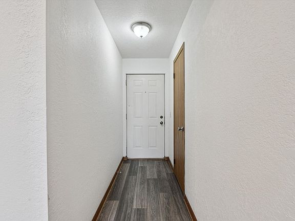 4th image of 1169 Shadow Ln APT 202
