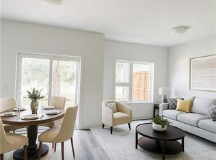 110 Fergus Ave #41, Kitchener, ON N2A 0K9