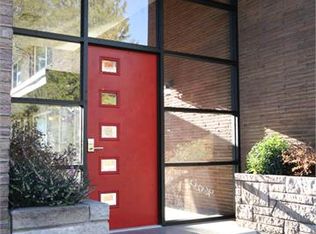 351 NW 80th St APT 4, Seattle, WA 98117