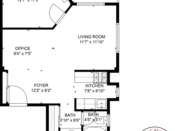 310 West 56th Street 14E image 19 of 19