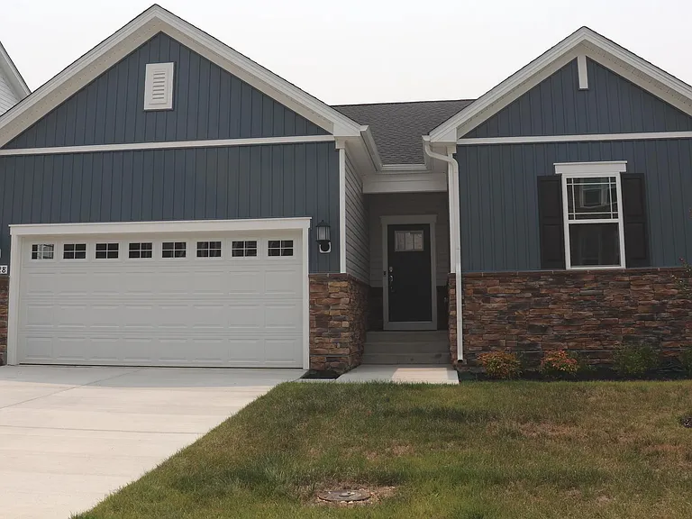 10728 Millport St — Photo 1