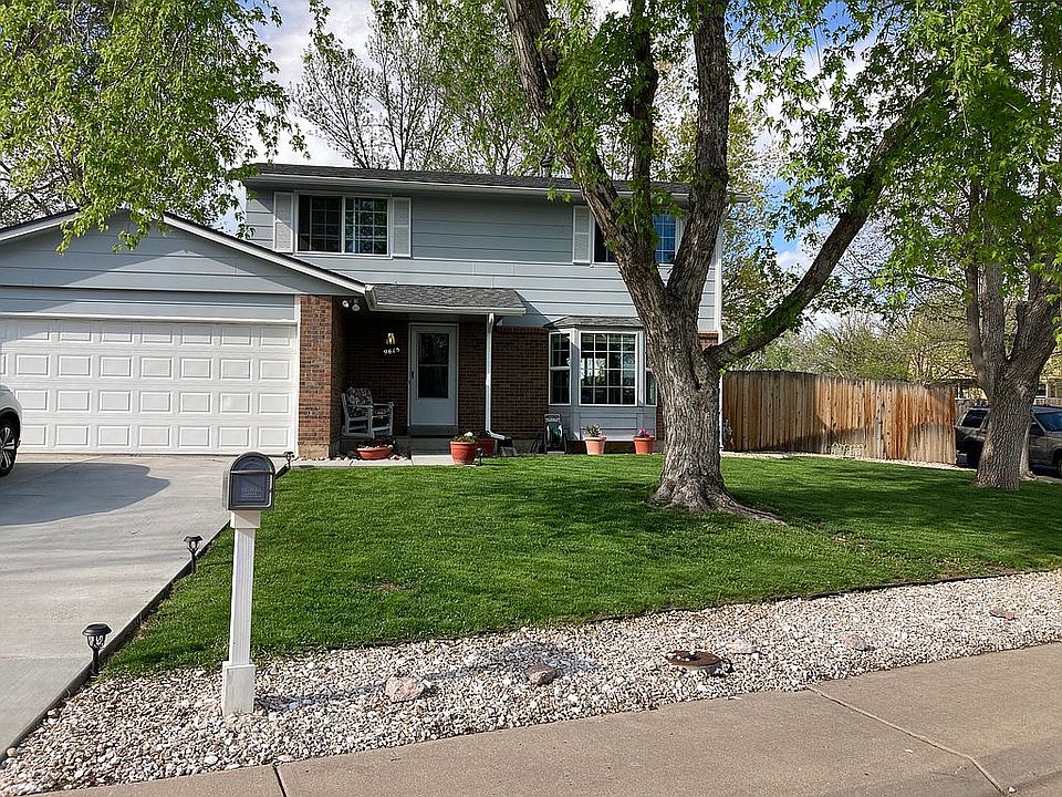 2nd image of 9615 W 105th Way