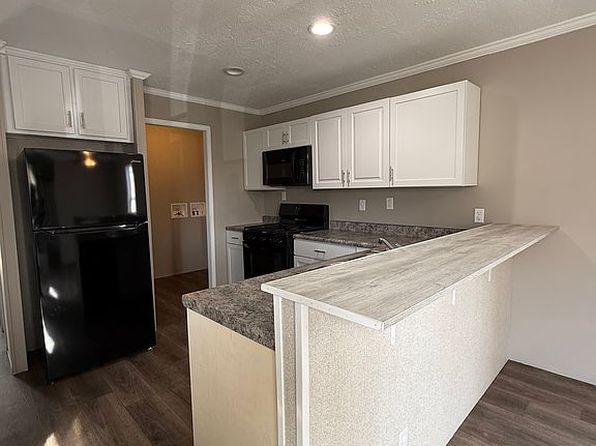 534 E 37th Ave LOT 653