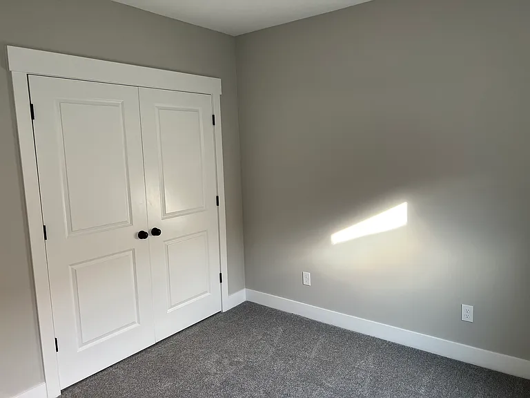 1419 Fremont Ave — Photo 18