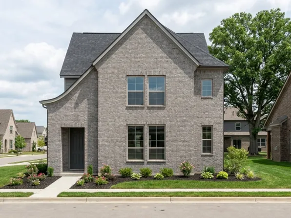 8637 Acorn Ave, Justin, TX 76247