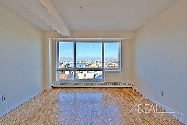 Rented by Ideal Properties Group | media 48