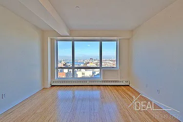 Rented by Ideal Properties Group