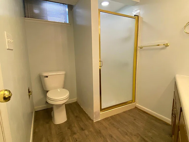 2107 E Browning Ave #2107 — Photo 8