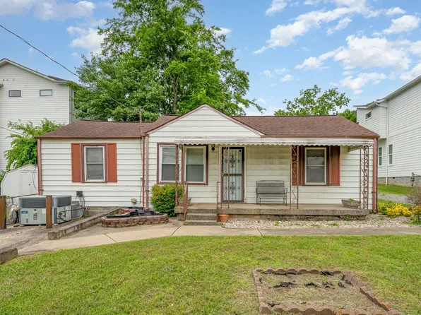 942 Youngs Ln, Nashville, TN 37207