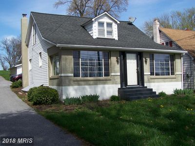 3840 Old Taneytown Rd, Taneytown, MD, 21787
