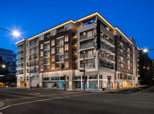 275 W Lexington Dr #B-B210, Glendale, CA 91203