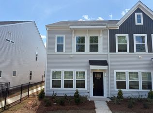 5853 Tuckaseegee Rd, Charlotte, NC 28208